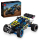 Klocki LEGO® LEGO Technic 42164 Wyścigowy łazik terenowy